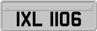 IXL1106