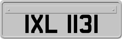 IXL1131