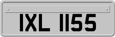 IXL1155