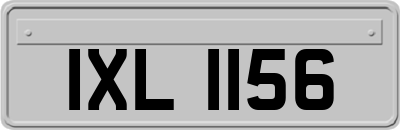 IXL1156