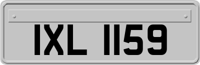 IXL1159