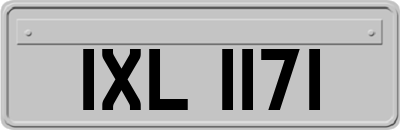 IXL1171