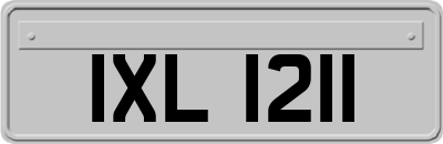 IXL1211