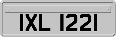 IXL1221