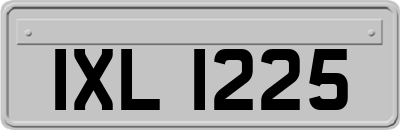 IXL1225