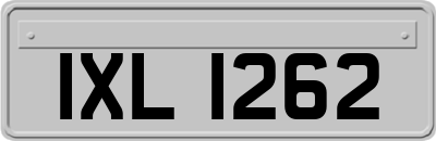 IXL1262