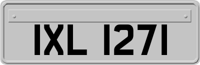 IXL1271