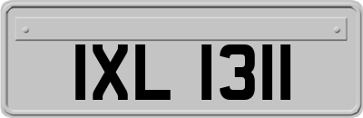 IXL1311
