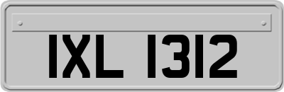 IXL1312