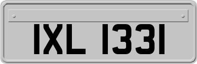 IXL1331