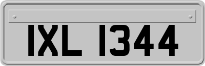 IXL1344
