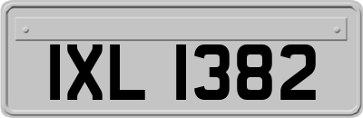 IXL1382