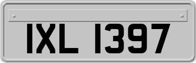 IXL1397