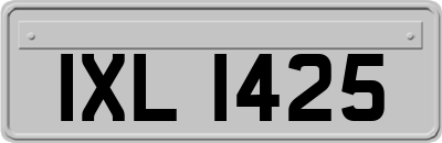 IXL1425