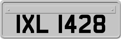IXL1428