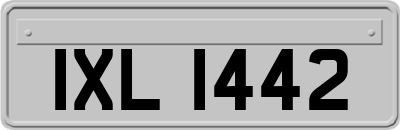 IXL1442