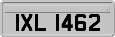 IXL1462