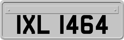 IXL1464