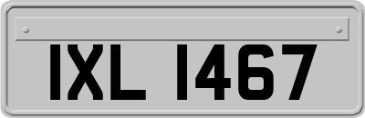 IXL1467