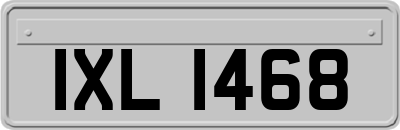 IXL1468
