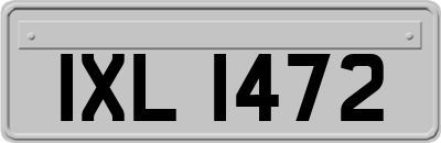 IXL1472