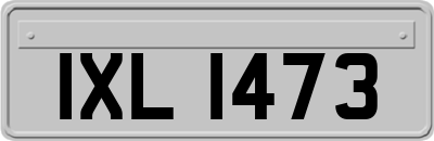IXL1473
