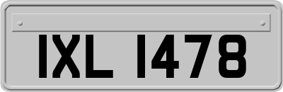 IXL1478