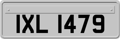IXL1479