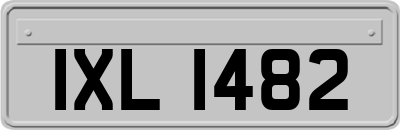 IXL1482