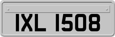 IXL1508