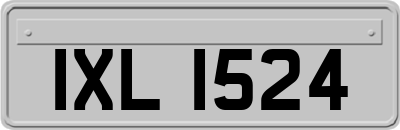IXL1524