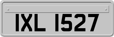 IXL1527