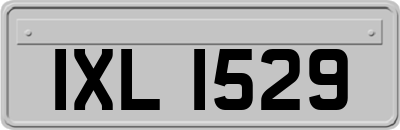 IXL1529