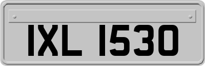 IXL1530
