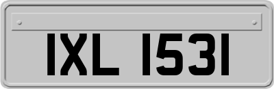 IXL1531