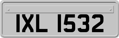 IXL1532
