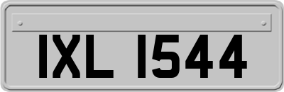 IXL1544