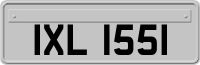 IXL1551