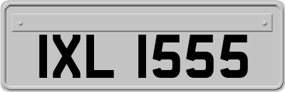 IXL1555