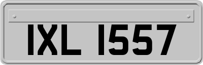IXL1557