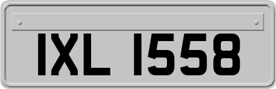 IXL1558