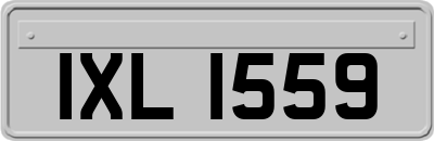 IXL1559