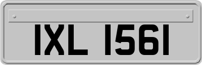 IXL1561