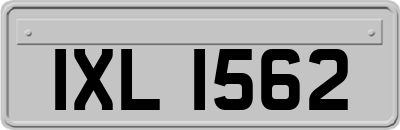 IXL1562