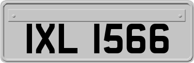 IXL1566