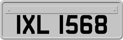 IXL1568