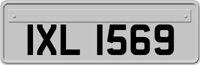 IXL1569