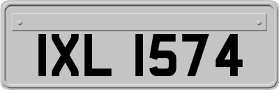 IXL1574
