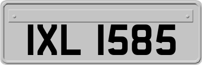 IXL1585