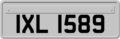 IXL1589